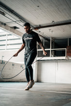 Load image into Gallery viewer, "Driven Till I Die" T-Shirt (Limited Drop)