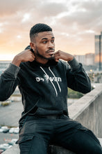 Load image into Gallery viewer, "Chase The Pain" Hoodie