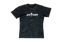 Load image into Gallery viewer, "Driven Till I Die" T-Shirt (Limited Drop)