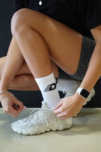 Load image into Gallery viewer, Driven Performance Socks
