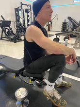 Load image into Gallery viewer, Driven Performance Socks