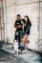 Load image into Gallery viewer, "Chase The Pain" Hoodie