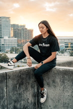 Load image into Gallery viewer, "Driven Till I Die" T-Shirt (Limited Drop)