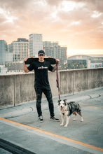 Load image into Gallery viewer, "Driven Till I Die" T-Shirt (Limited Drop)