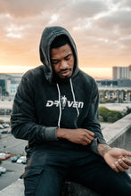 Load image into Gallery viewer, "Chase The Pain" Hoodie