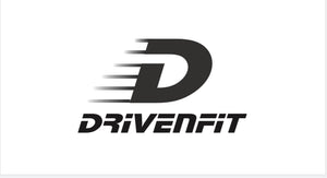 DrivenFit 