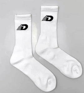 Driven Performance Socks