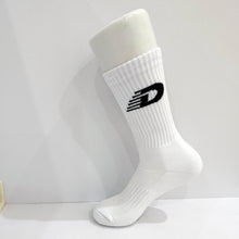 Load image into Gallery viewer, Driven Performance Socks