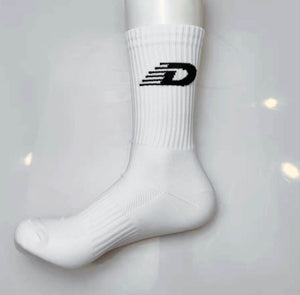 Driven Performance Socks